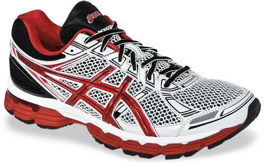 asics cumulus 13 dam asics cumulus 13 dam
