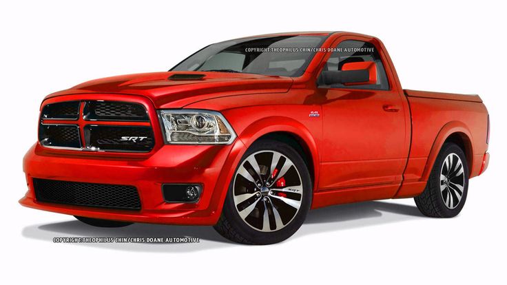 1000 images about dodge ram 1500 sport on pinterest models black | Ram trucks, Trucks, Dodge