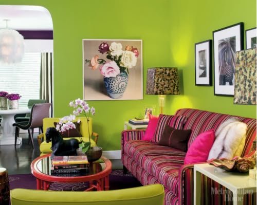 How To Decorate A Green Room best 20+ lime green rooms ideas on pinterest | green cake, lime How To Decorate A Green Room best 20+ lime green rooms ideas on pinterest | green cake, lime