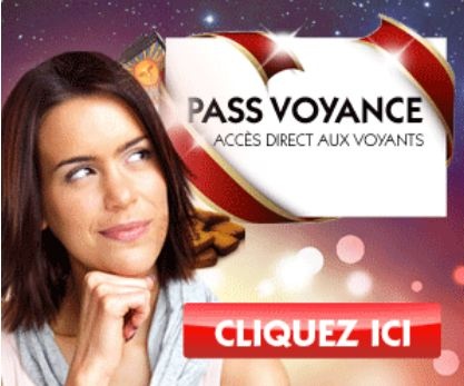 Chat en ligne 9hab