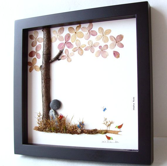 Die besten 25+ Liebhaber kunst Ideen auf Pinterest Diy collares - deko ideen kunstwerke heimischen vier wanden Die besten 25+ Liebhaber kunst Ideen auf Pinterest Diy collares - deko ideen kunstwerke heimischen vier wanden
