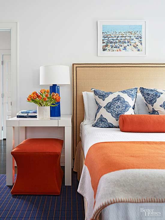 Apartment Decorating Color Schemes 25+ best blue orange rooms ideas on pinterest | blue orange Apartment Decorating Color Schemes 25+ best blue orange rooms ideas on pinterest | blue orange