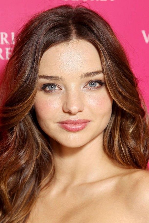 FLUFF: Miranda Kerr just came out as bisexual. FLUFF: Miranda Kerr just came out as bisexual.