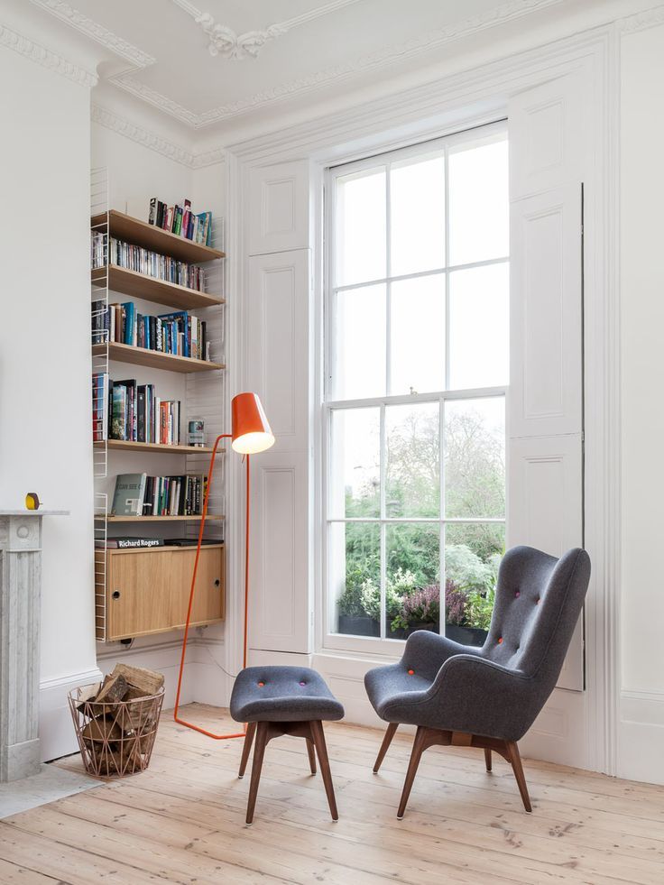 Reading Room Furniture Simple Best 25 Reading Room Ideas On Pinterest Reading Room Decor Review Reading Room Furniture Stunning Best 25 Reading Room Ideas On Pinterest Reading Room Decor Decorating Inspiration