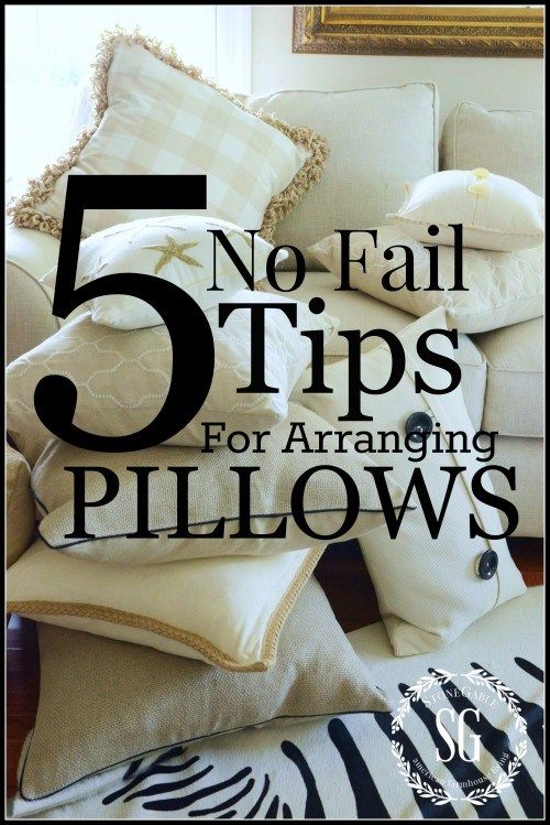 34 best green throw pillows for the couch images on pinterest 34 best green throw pillows for the couch images on pinterest