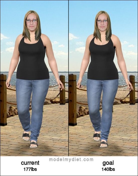 Ones that ephedra weight loss pills Most ephedra weight loss pills breaks down plant