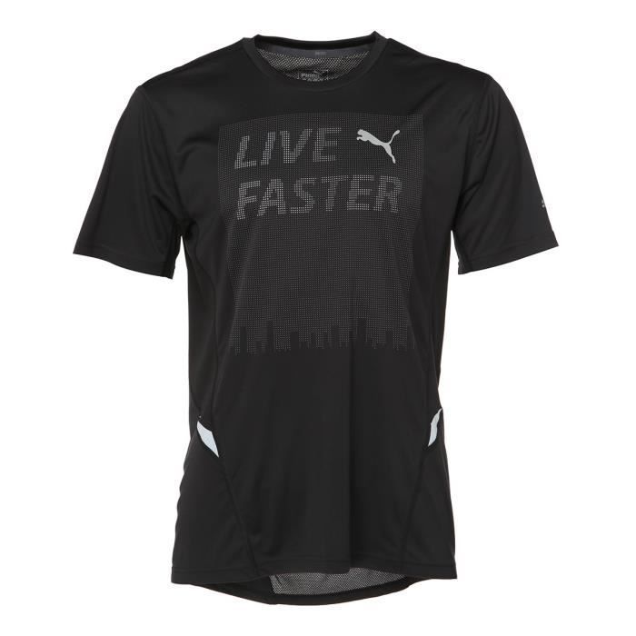 puma debardeur homme puma debardeur homme