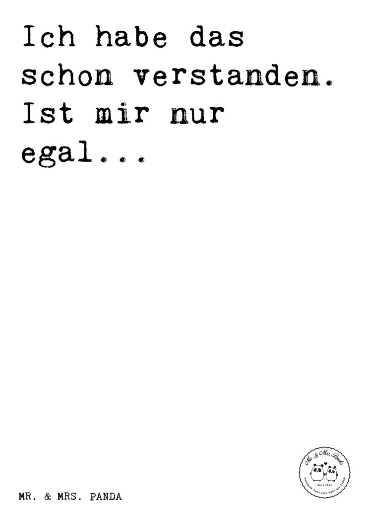 frau