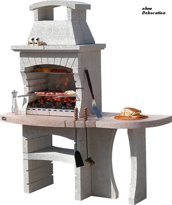 10 best Outdoor fire images on Pinterest Outdoor fire, Grill - outdoor küche ikea 10 best Outdoor fire images on Pinterest Outdoor fire, Grill - outdoor küche ikea