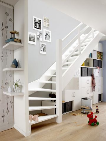 141 best Home \ Deco images on Pinterest A house, Apartment - charmante mobel ideen zonta 141 best Home \ Deco images on Pinterest A house, Apartment - charmante mobel ideen zonta