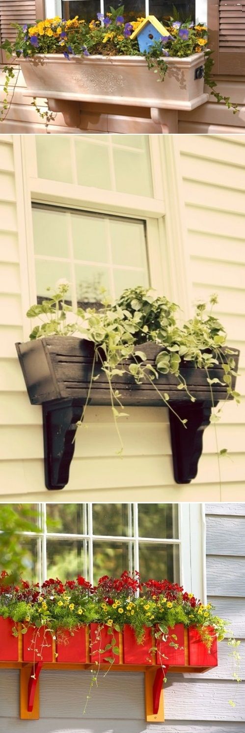 Die besten 25+ Indoor fensterkästen Ideen auf Pinterest Holz - indoor garten wohlfuhloase wohnung begrunen Die besten 25+ Indoor fensterkästen Ideen auf Pinterest Holz - indoor garten wohlfuhloase wohnung begrunen