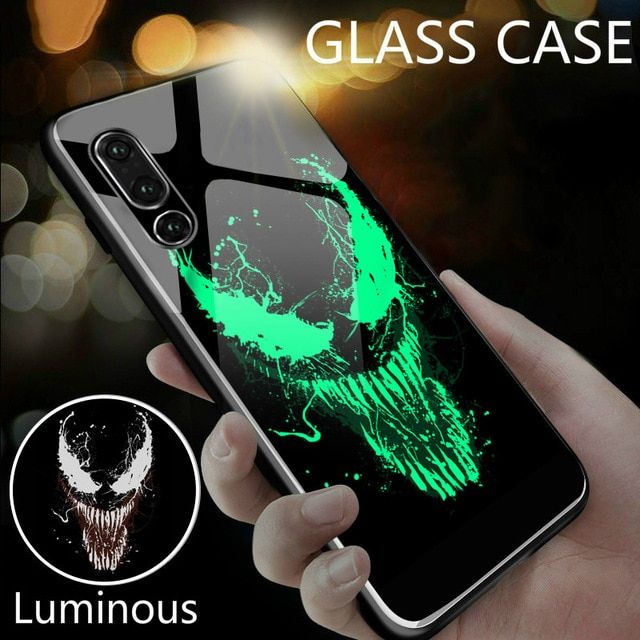 coque huawei p20 lite deadpool coque huawei p20 lite deadpool