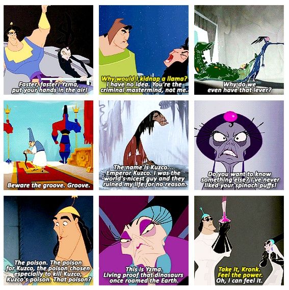Emperor S New Clothes Quote Emperor S New Clothes Quote