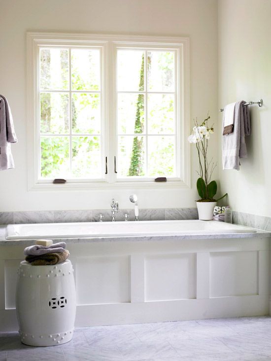 Bathroom Designs Using Beadboard best 25+ bathtub surround ideas that you will like on pinterest Bathroom Designs Using Beadboard best 25+ bathtub surround ideas that you will like on pinterest