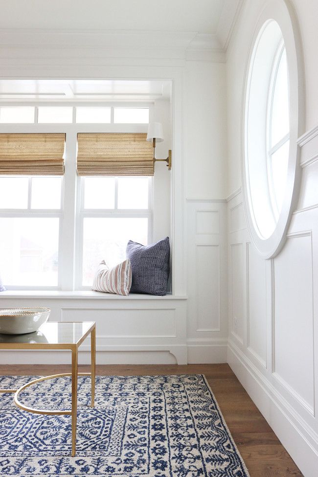 Best 25 Benjamin Moore Decorators White Ideas On Pinterest Benjamin Moore Color Of The Year 2016