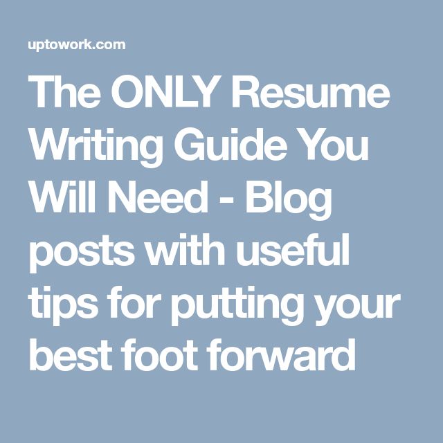 The 25+ best Resume writing ideas on Pinterest Resume ideas - career counselor resume sample The 25+ best Resume writing ideas on Pinterest Resume ideas - career counselor resume sample