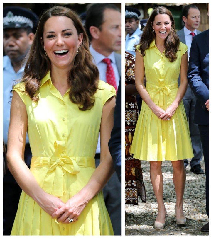 10 best color groupings images on duchess kate princess kate and duchess of cambridge 10 best color groupings images on duchess kate princess kate and duchess of cambridge