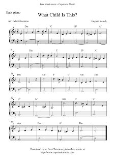 Best 25+ Christmas sheet music ideas on Pinterest ... Best 25+ Christmas sheet music ideas on Pinterest ...