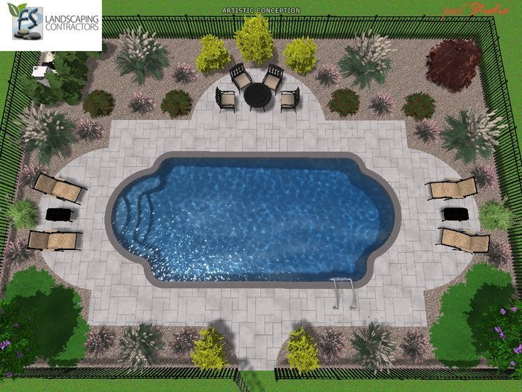 backyard swimming pools for sale ideas small inground pool designs shapes backyard swimming pools for sale ideas small inground pool designs shapes