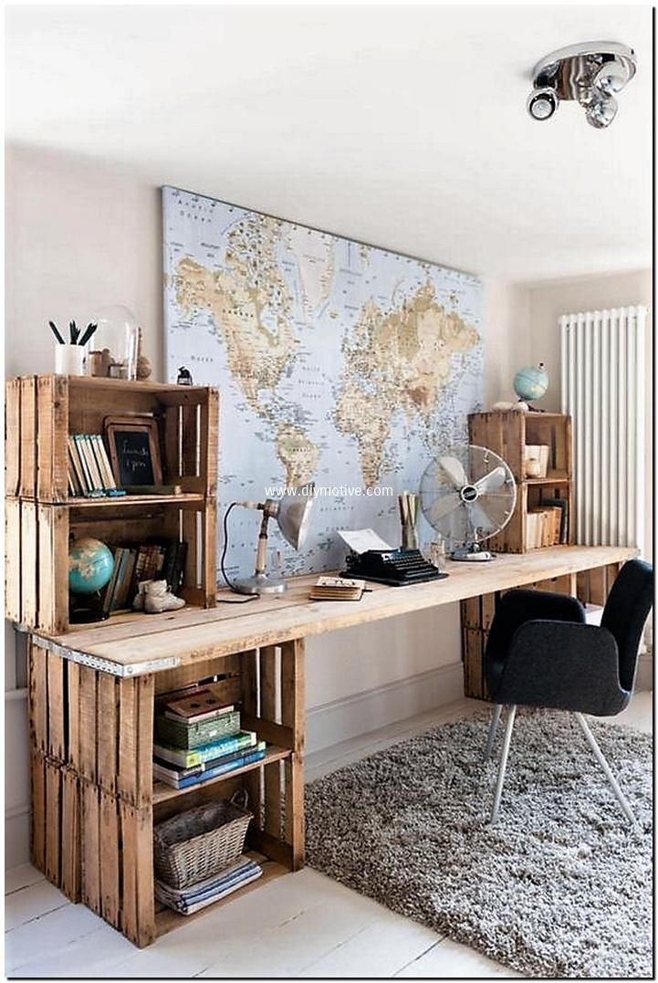 83 best Do It Yourself ! images on Pinterest Cool ideas - innovativer schaukel esstisch spas 83 best Do It Yourself ! images on Pinterest Cool ideas - innovativer schaukel esstisch spas
