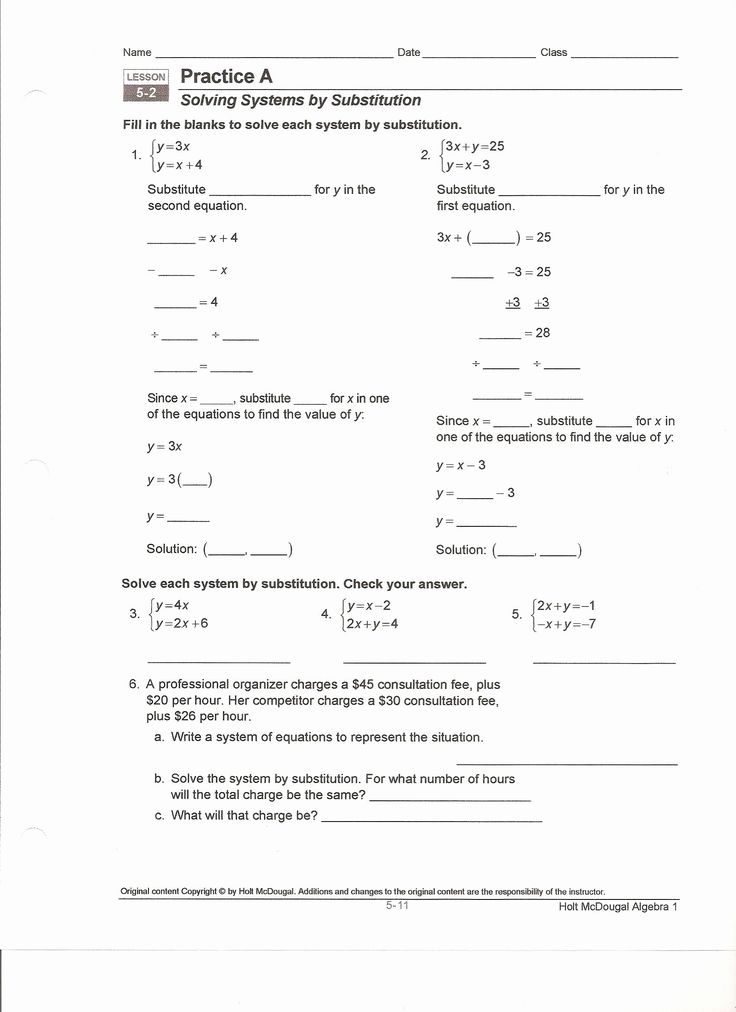 49 Parallel and Perpendicular Lines Worksheet in 2020