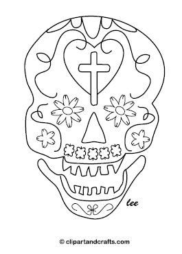 Squidoo Coloring Pages Squidoo Coloring Pages