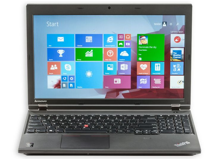 Consumer Reports Best Laptop Under $500 5 Best Laptops for Photographers - Consumer Reports | Laptops for
