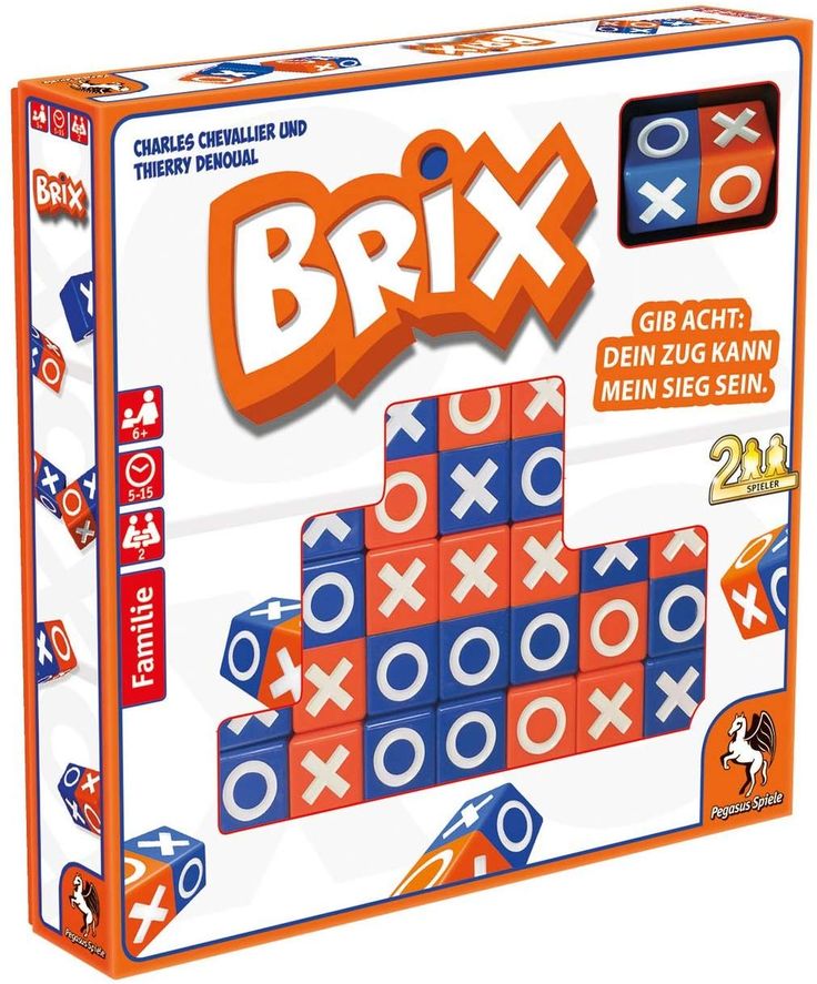 Gesellschaftsspiele Zu Zweit Gesellschaftsspiele Zu Zweit