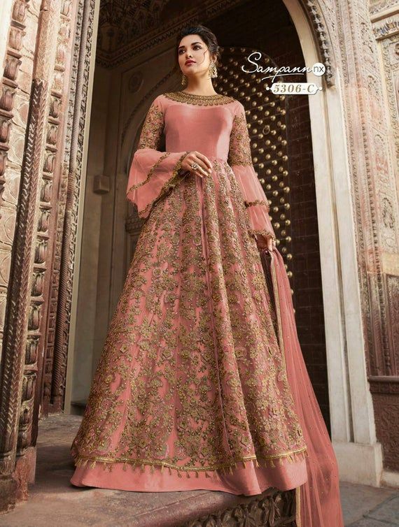 Ghagra choli muslim girl