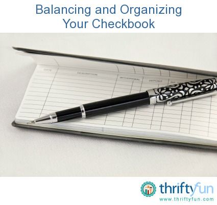 Best 25+ Checkbook register ideas on Pinterest Check register - check register in pdf Best 25+ Checkbook register ideas on Pinterest Check register - check register in pdf