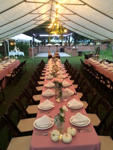 57 best Table Settings images on Pinterest | Desk layout, Place ... 57 best Table Settings images on Pinterest | Desk layout, Place ...