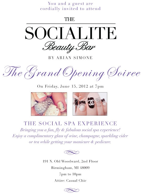 55 Best Naturale Beauty Bar Images On Pinterest La Socialite Beauty Bar Downtown Birmingham Mi Great Idea For My Mary Kay