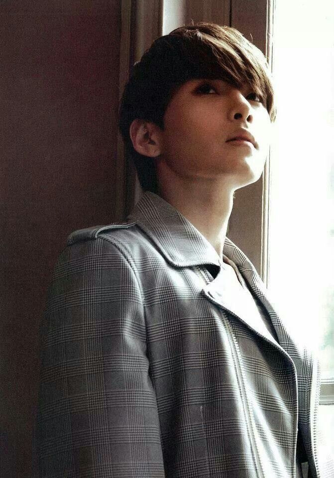 Ryeowook | Kim ryeowook, Super junior, Singer