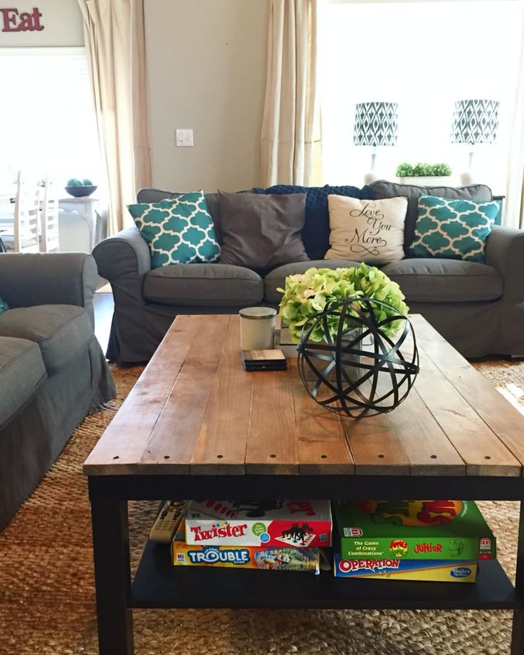 best 25+ ikea living room ideas on pinterest | room size rugs best 25+ ikea living room ideas on pinterest | room size rugs