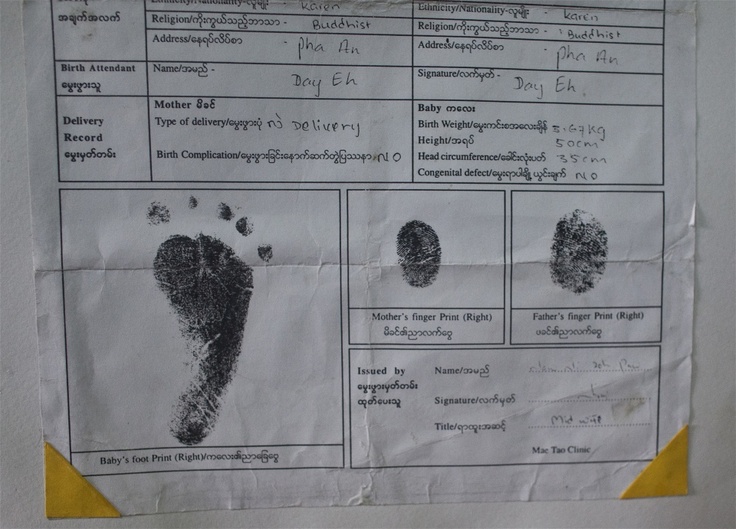 85 best Canada \ the Global Community images on Pinterest Teaching - copy manitoba birth certificate application 85 best Canada \ the Global Community images on Pinterest Teaching - copy manitoba birth certificate application
