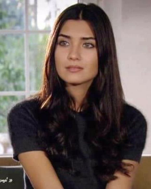 Tuba Buyukustun Guzel Kadinlar Aktrisler Unluler Tuba Buyukustun Guzel Kadinlar Aktrisler Unluler