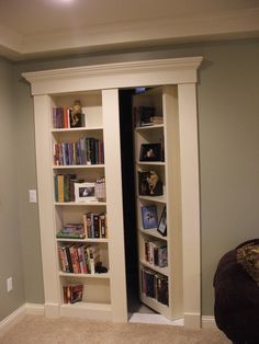 Best 25+ Storage design ideas on Pinterest | Modular shelving ... Best 25+ Storage design ideas on Pinterest | Modular shelving ...