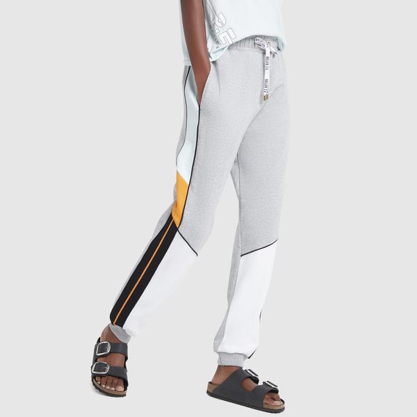 Downforce Track Sweatpants | Designer activewear, Sweatpants Downforce Track Sweatpants | Designer activewear, Sweatpants