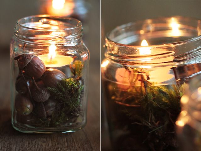 7 besten Erdnuss Deko Bilder auf Pinterest | Deko, Selbermachen ... Basteln weihnachtslichter weihnachten
Basteln weihnachtslichter weihnachten
7 besten Erdnuss Deko Bilder auf Pinterest | Deko, Selbermachen ...