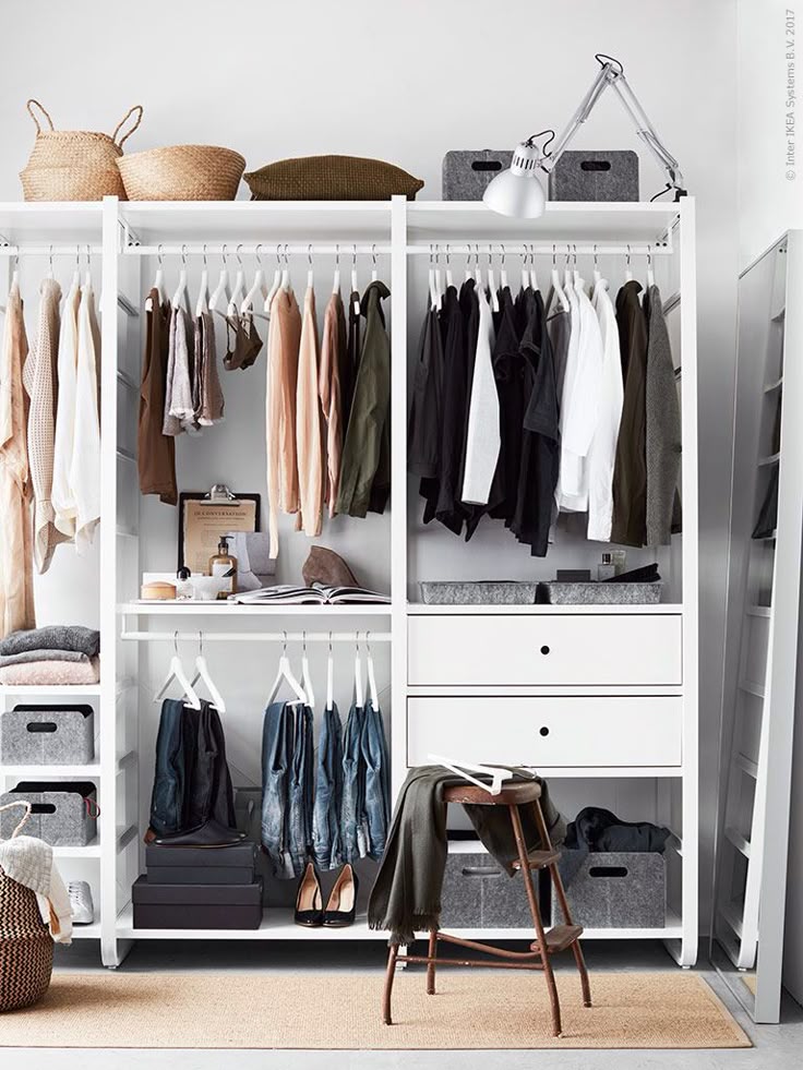 104 besten Ankleidezimmer Bilder auf Pinterest | Ankleidezimmer ... Begehbarer kleiderschrank selber bauen ikea
Begehbarer kleiderschrank selber bauen ikea
104 besten Ankleidezimmer Bilder auf Pinterest | Ankleidezimmer ...