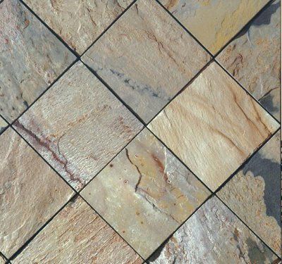 Asbestos Kitchen Backsplash Asbestos Kitchen Backsplash