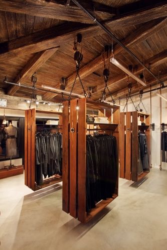 Inexpensive Clothing Store Thats Good Inexpensive Clothing Store Thats Good