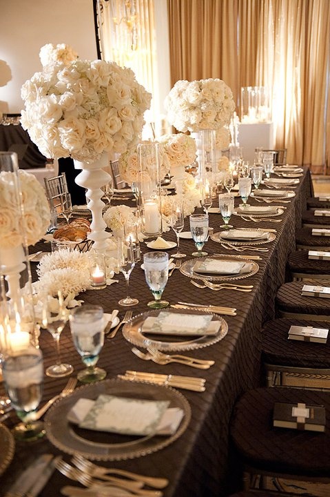 40 Best Hazel S Wedding Images On Pinterest Weddings Chocolates Chocolate And Cream Wedding Table Decor