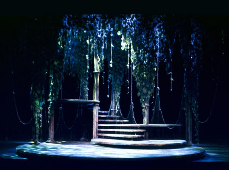 best 20+ scenic design ideas on pinterest | set design theatre best 20+ scenic design ideas on pinterest | set design theatre