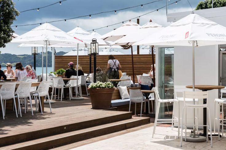 32 Furniture For Cafe Interiors Ideas Interior 32 Furniture For Cafe Interiors Ideas, Harrows Outdoor Furniture Long Island