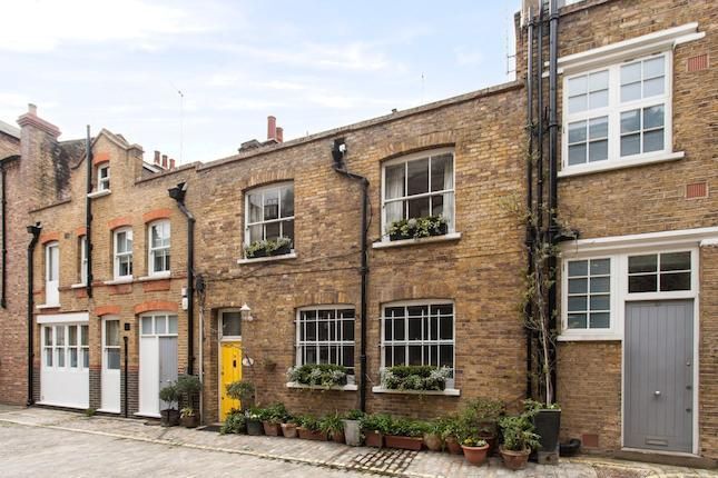 Zoopla D Property For Sale Or Rent In Holland Park Zoopla D Property For Sale Or Rent In Holland Park