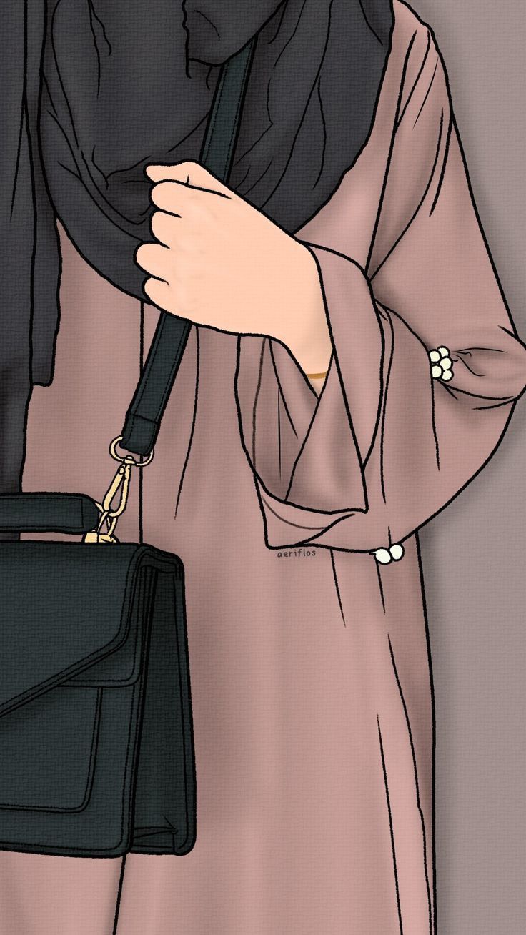 Pin by Marwa Ba on plan Hijab fashion, Muslim girls, Muslimah Pin by Marwa Ba on plan Hijab fashion, Muslim girls, Muslimah