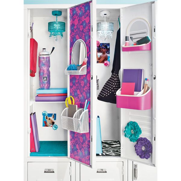 Best 25+ Locker stuff ideas on Pinterest | Locker ideas, School ... Best 25+ Locker stuff ideas on Pinterest | Locker ideas, School ...