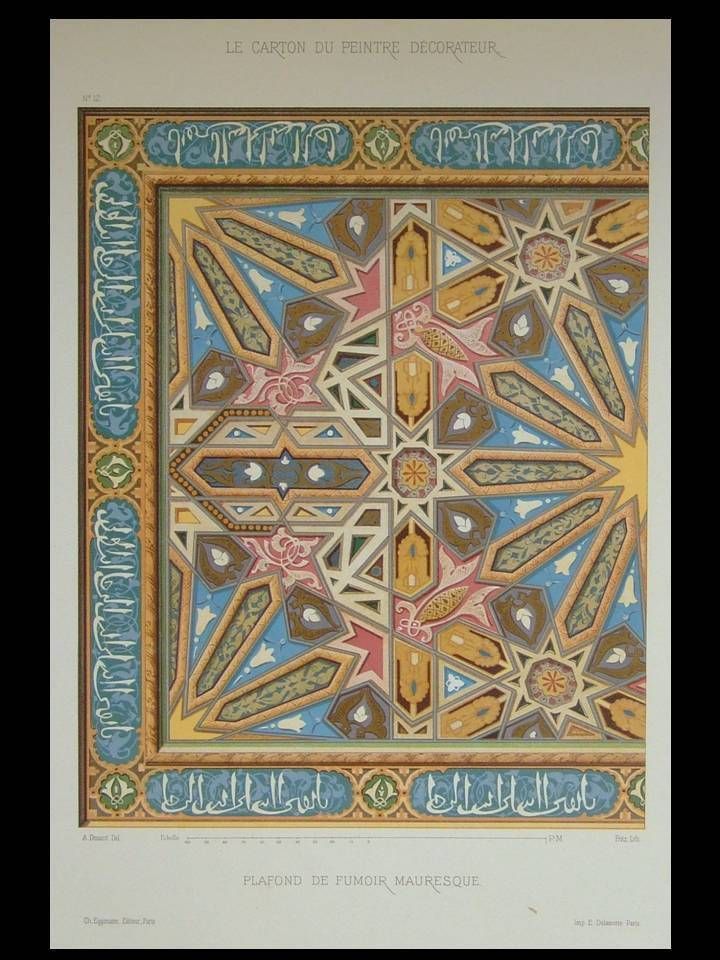 30 best Plafond images on Pinterest - peinture plafond mat ou brillant 30 best Plafond images on Pinterest - peinture plafond mat ou brillant