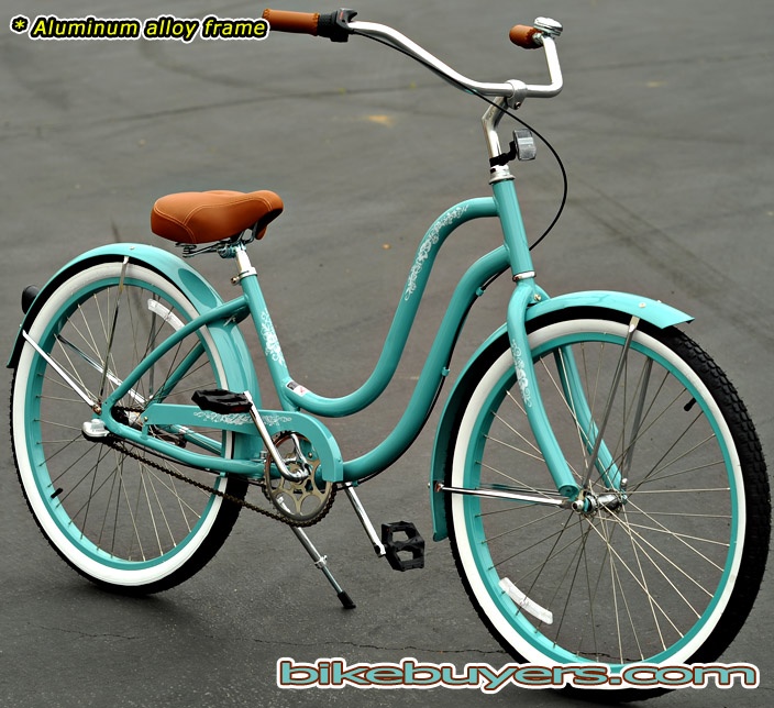 Fito Verona Alloy Shimano 3 Sd Comfort 26 Wheel Beach Cruiser Fito Verona Alloy Shimano 3 Sd Comfort 26 Wheel Beach Cruiser Bike Love My Cruisers Pinterest Bikes And Bicycle